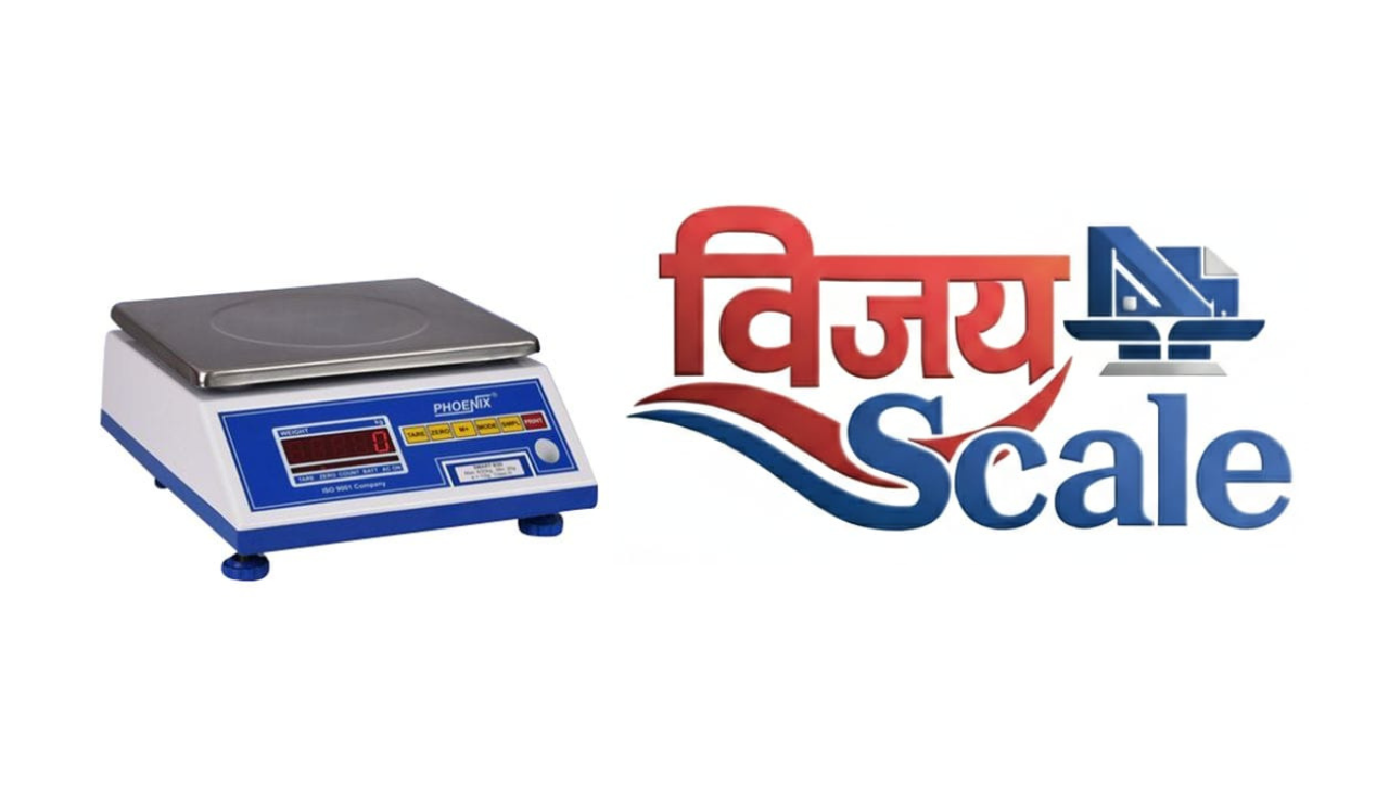 Big SS IB Scale stainless steel industrial weighing machine for heavy duty use